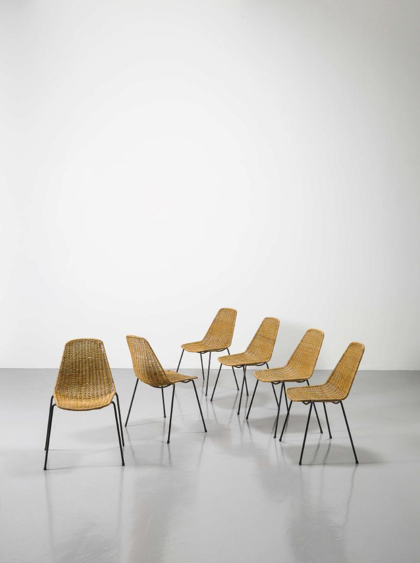 GIANFRANCO LEGLER (1 of 1)