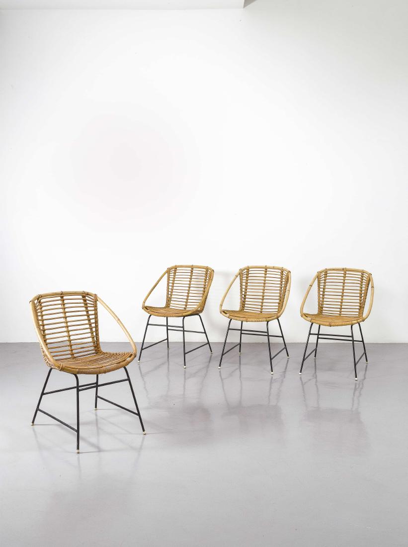 MANIFATTURA ITALIANA (1 of 1)