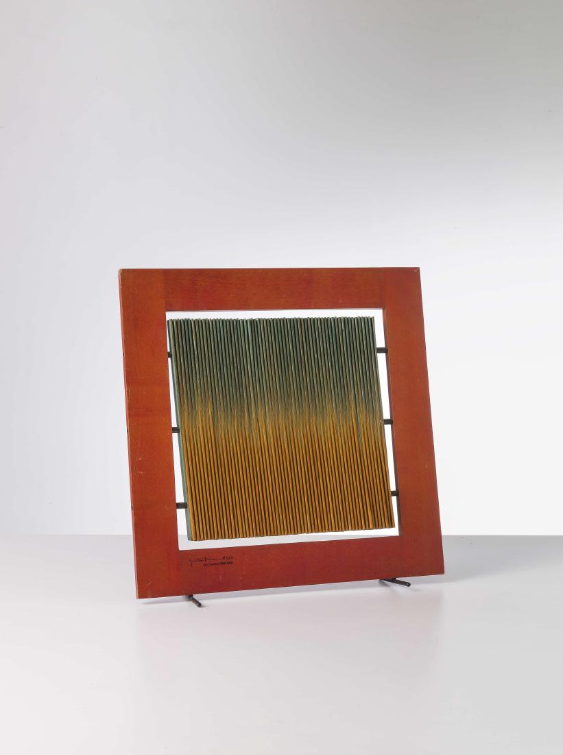 GAETANO PESCE (1 of 1)
