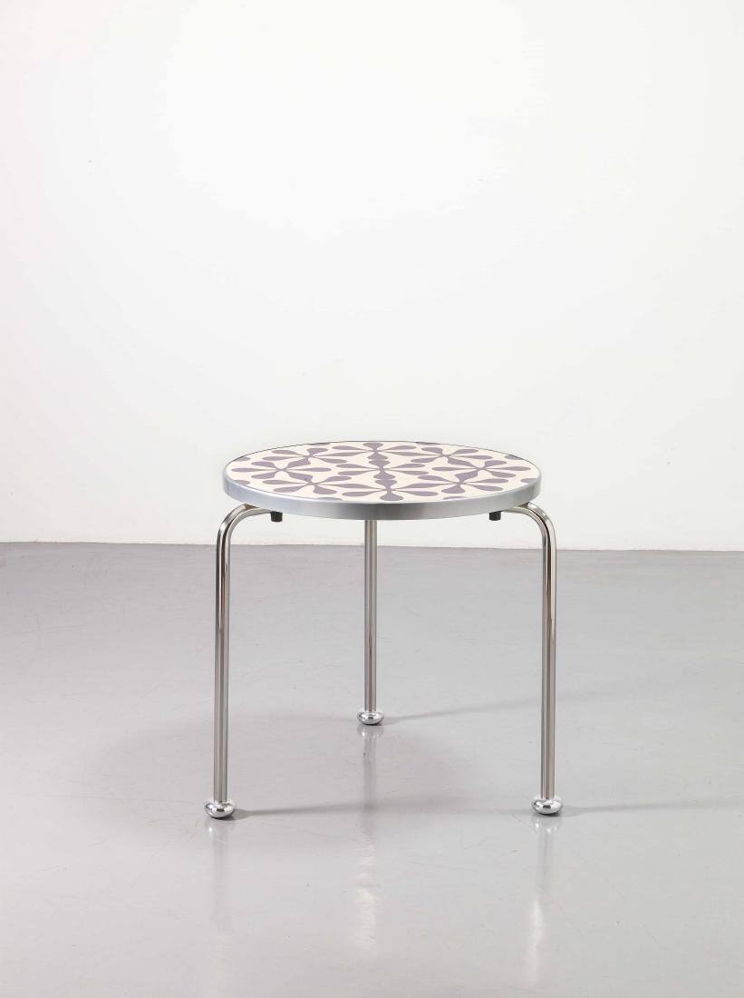 ETTORE SOTTSASS (1 of 1)