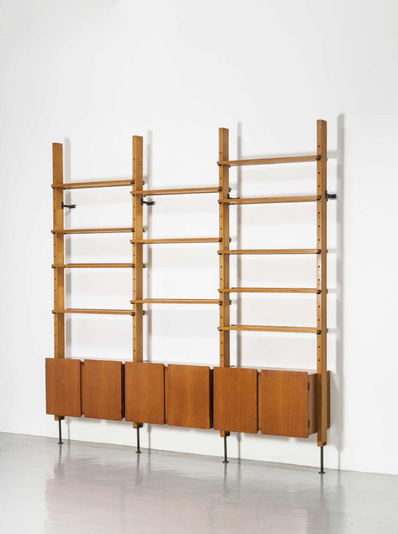 MANIFATTURA ITALIANA (1 of 1)