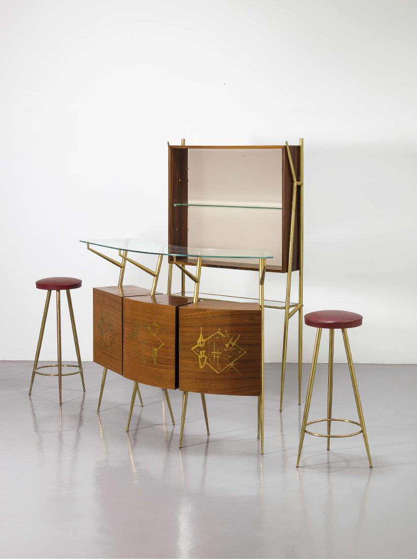 MANIFATTURA ITALIANA (1 of 1)