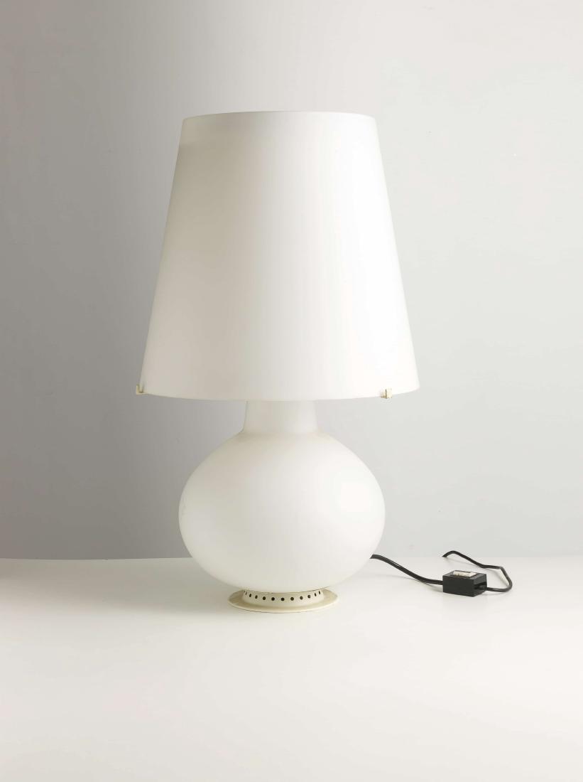 MAX INGRAND (1 of 1)