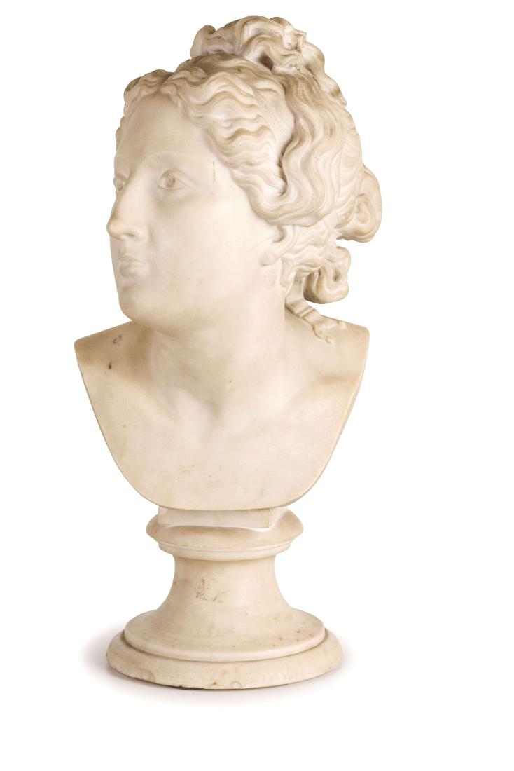 JEAN BAPTISTE FOSSIN (1 of 1)