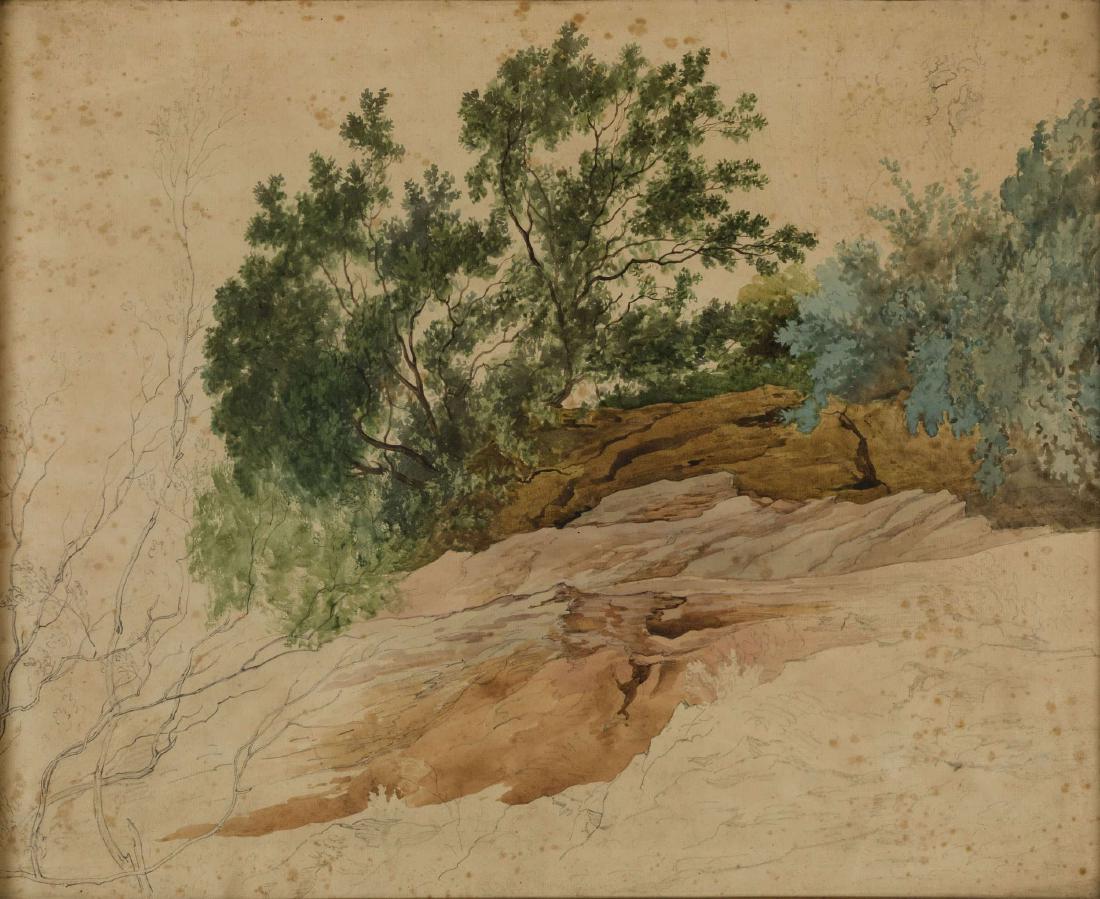 ABRAHAM TEERLINK (1 of 1)