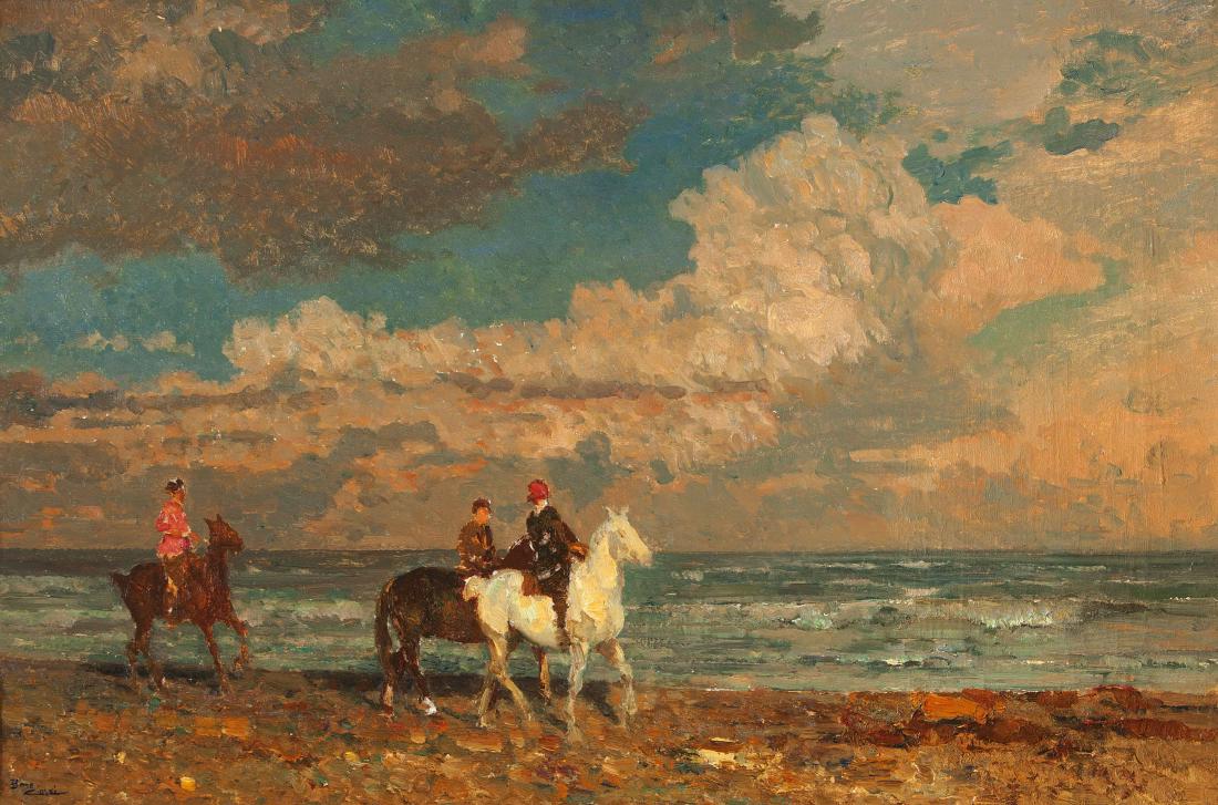 BEPPE CIARDI (1 of 1)