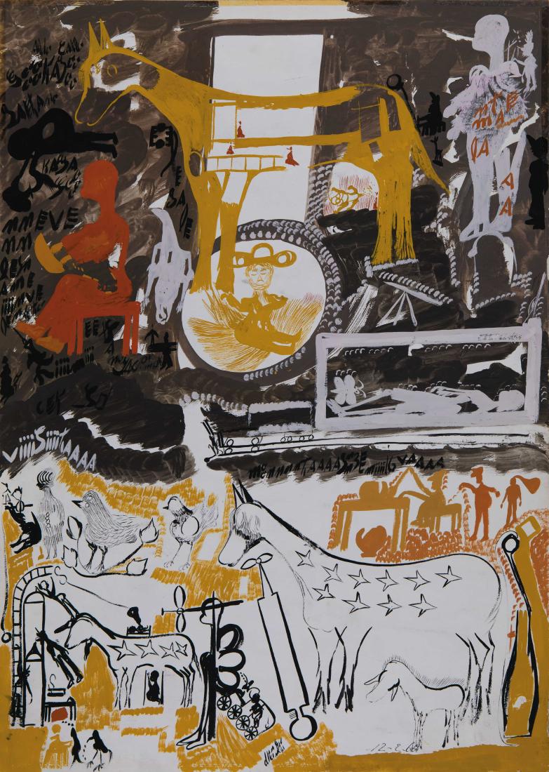 CARLO ZINELLI (1 of 3)