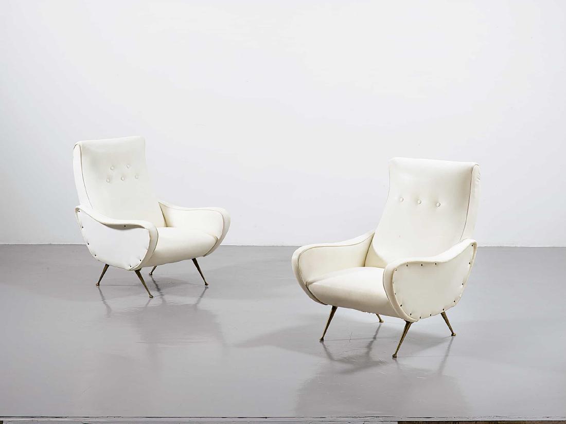 MANIFATTURA ITALIANA (1 of 1)