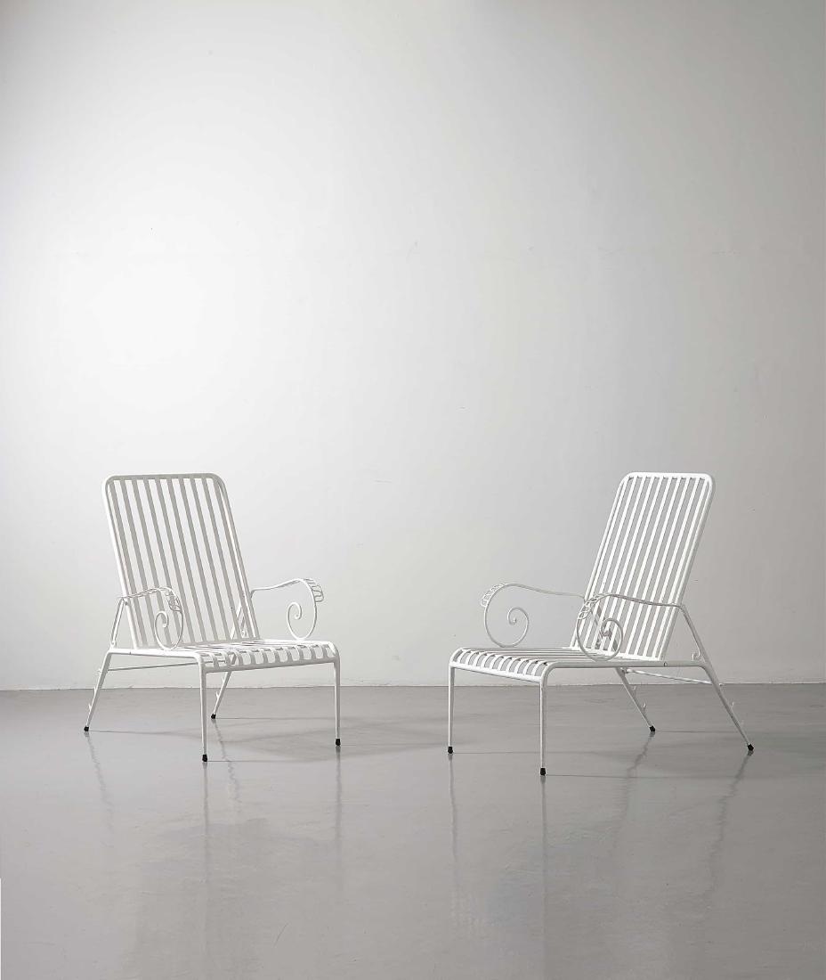 MANIFATTURA ITALIANA (1 of 1)