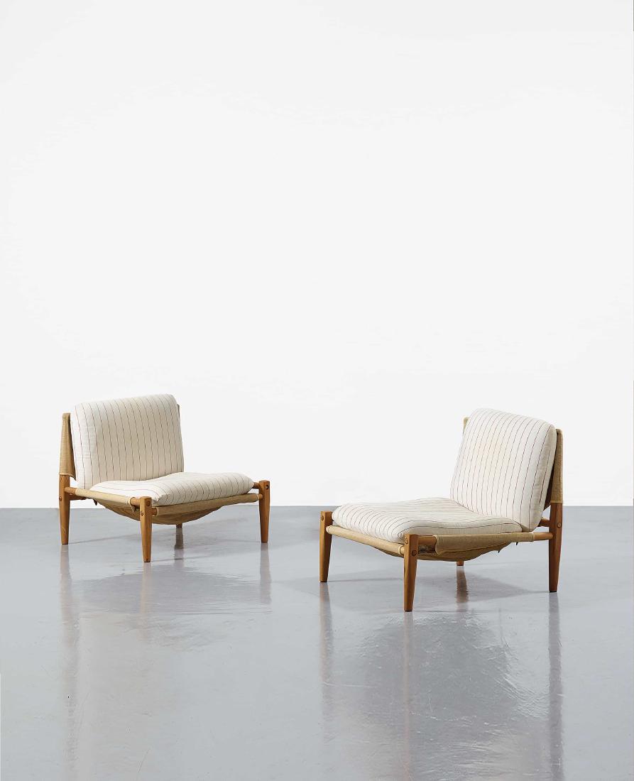 GIANFRANCO LEGLER (1 of 1)