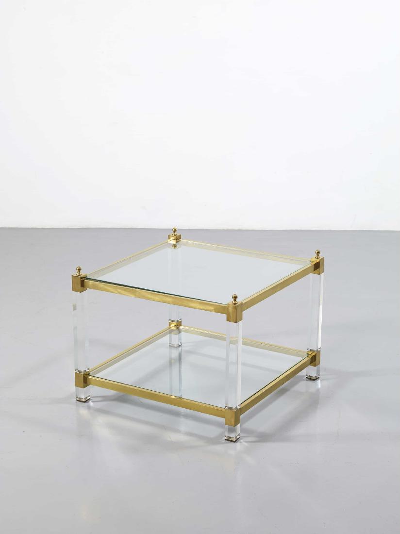 MANIFATTURA ITALIANA (1 of 1)