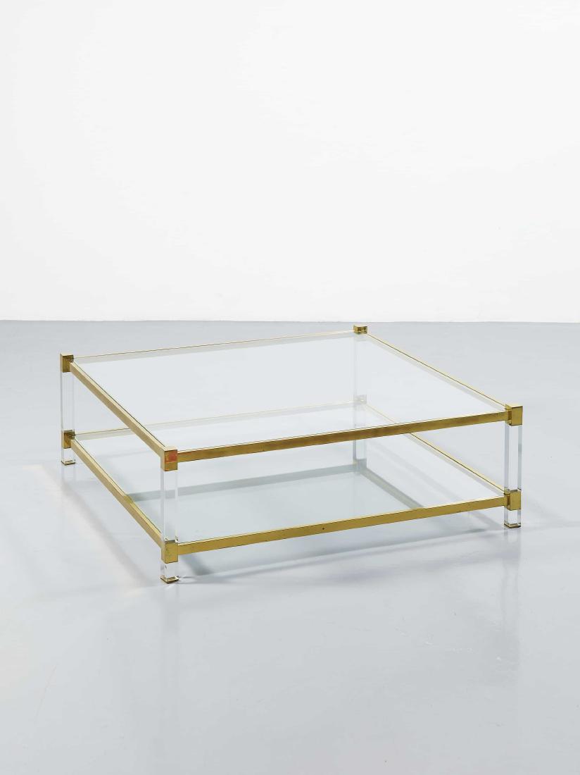 MANIFATTURA ITALIANA (1 of 1)