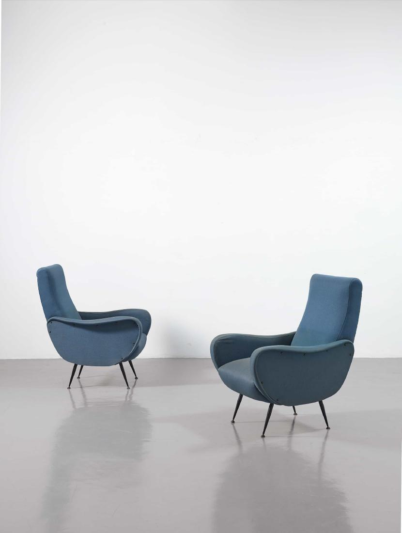 MANIFATTURA ITALIANA (1 of 1)