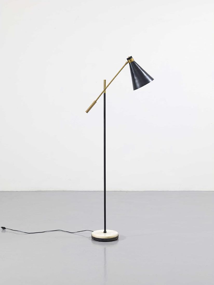 MANIFATTURA ITALIANA (1 of 1)