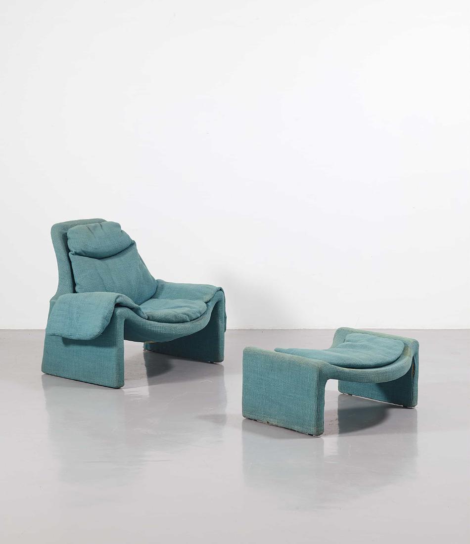 VITTORIO INTROINI (1 of 1)