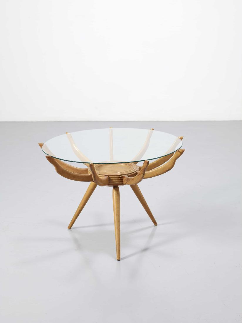 CARLO DE CARLI (ATTRIB. A) (1 of 1)