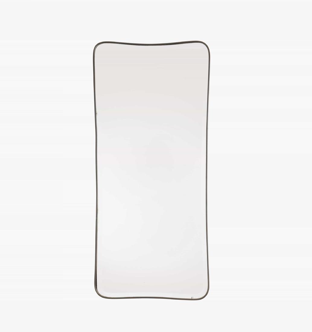 MANIFATTURA ITALIANA (1 of 1)