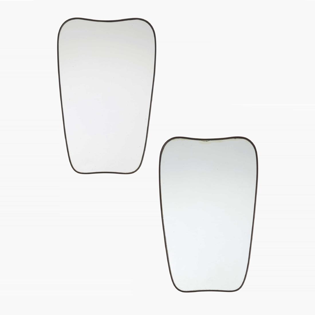 MANIFATTURA ITALIANA (1 of 1)