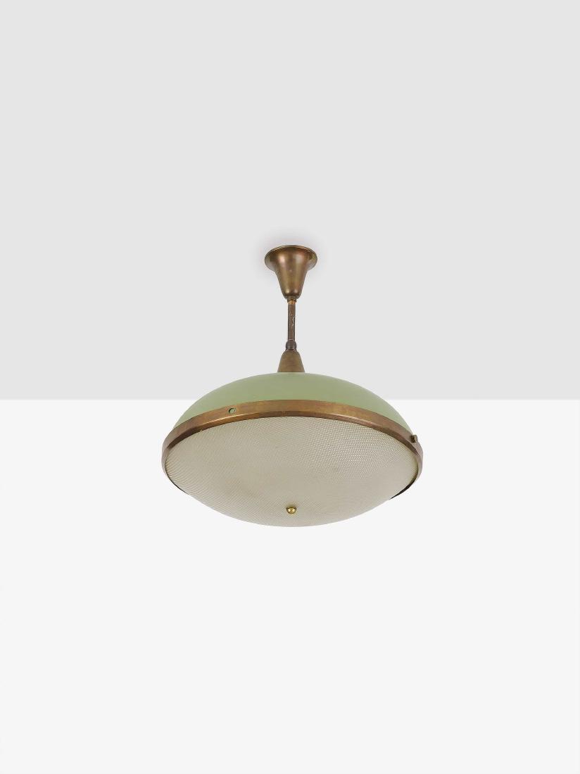 MANIFATTURA ITALIANA (1 of 1)