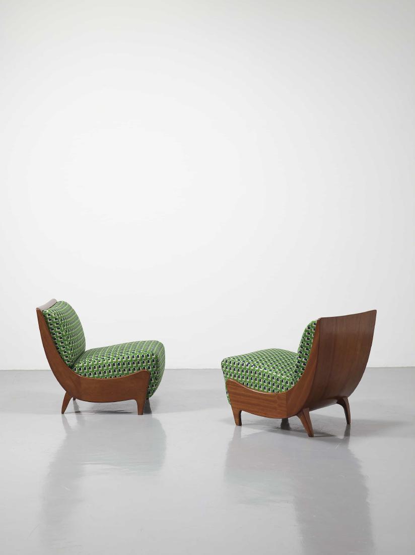 MANIFATTURA ITALIANA (1 of 1)