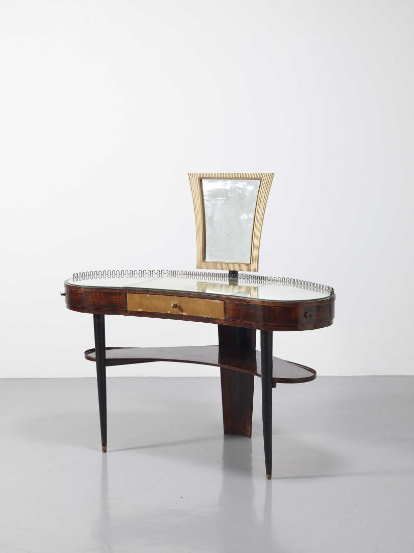 OSVALDO BORSANI (ATTRIB. A) (1 of 1)