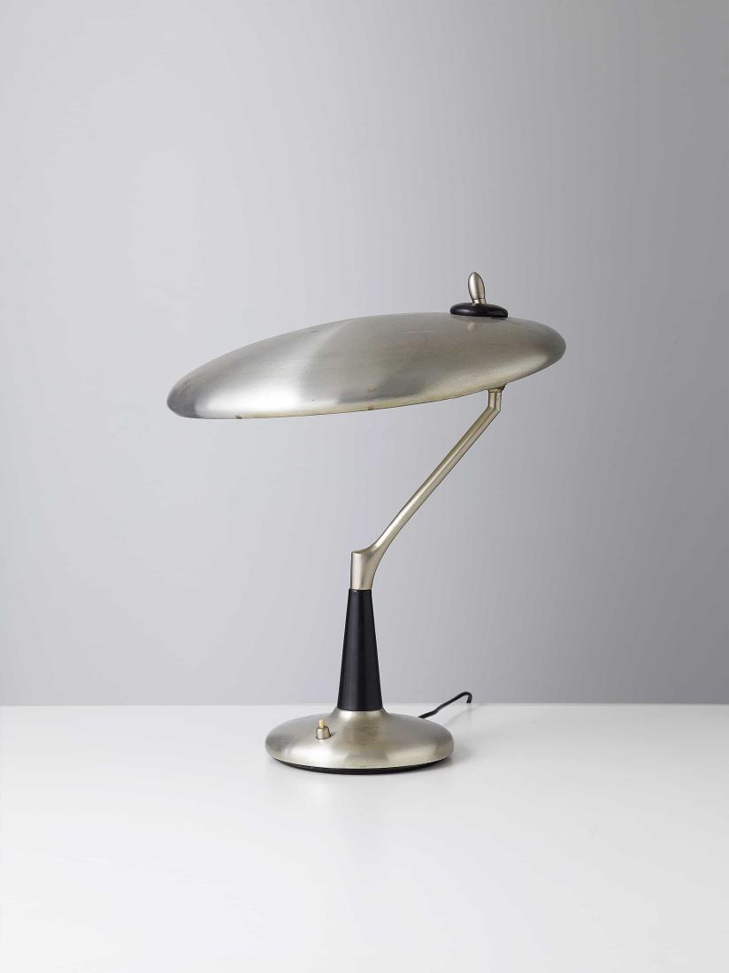 OSCAR TORLASCO (1 of 1)