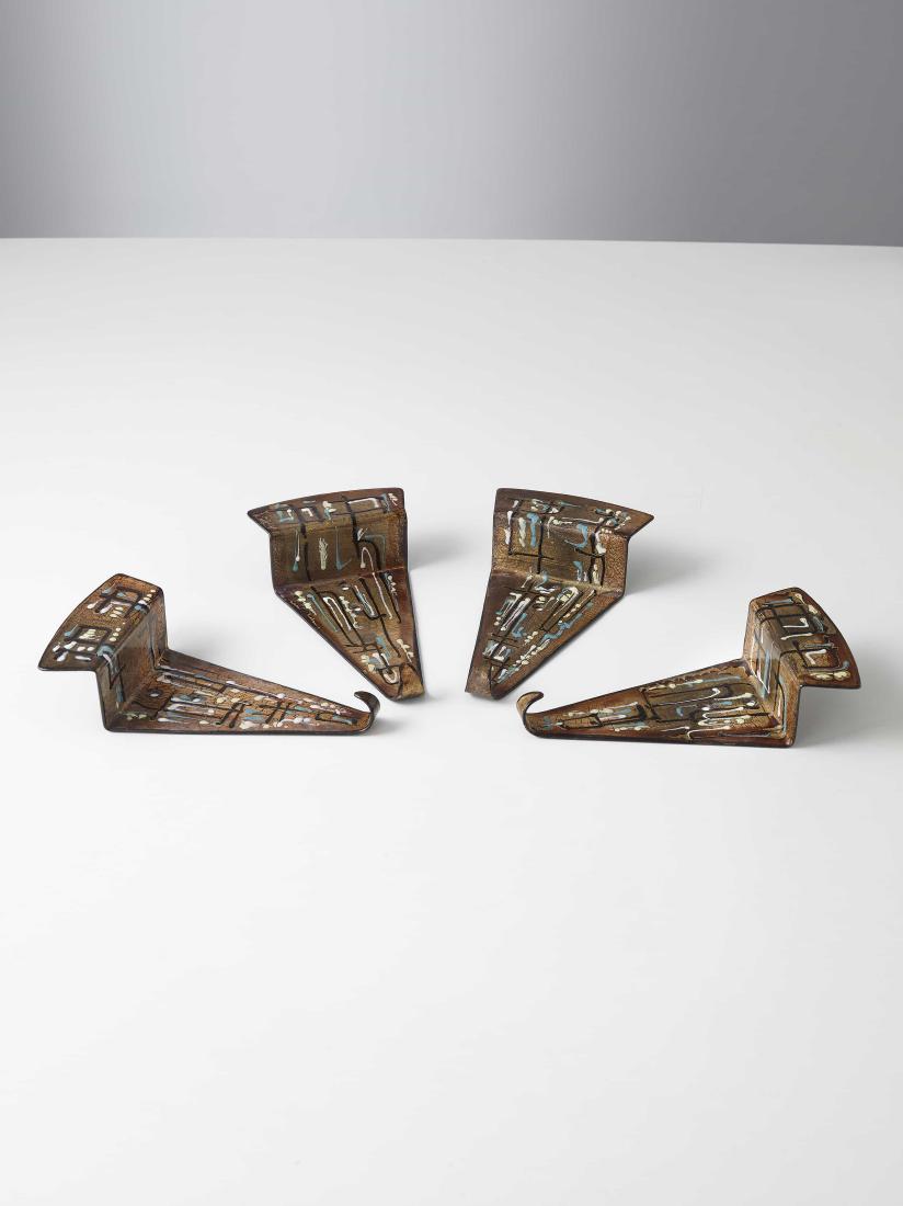 MANIFATTURA ITALIANA (1 of 1)