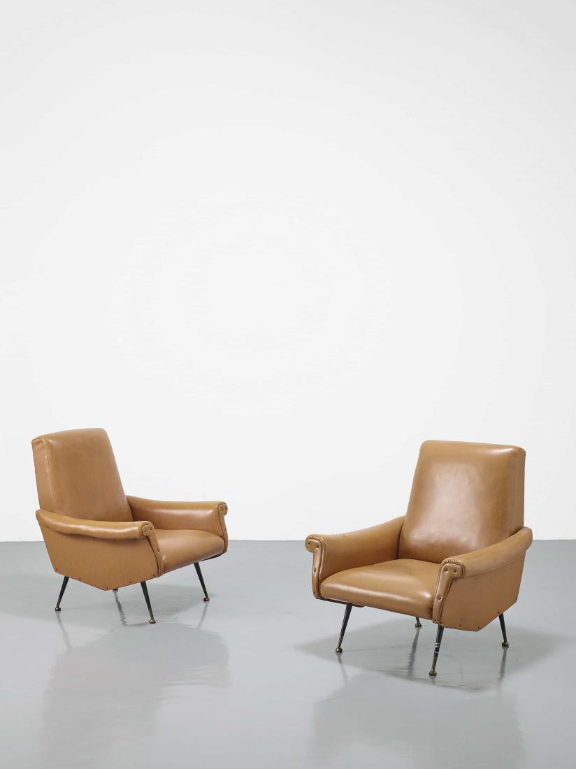 MANIFATTURA ITALIANA (1 of 1)