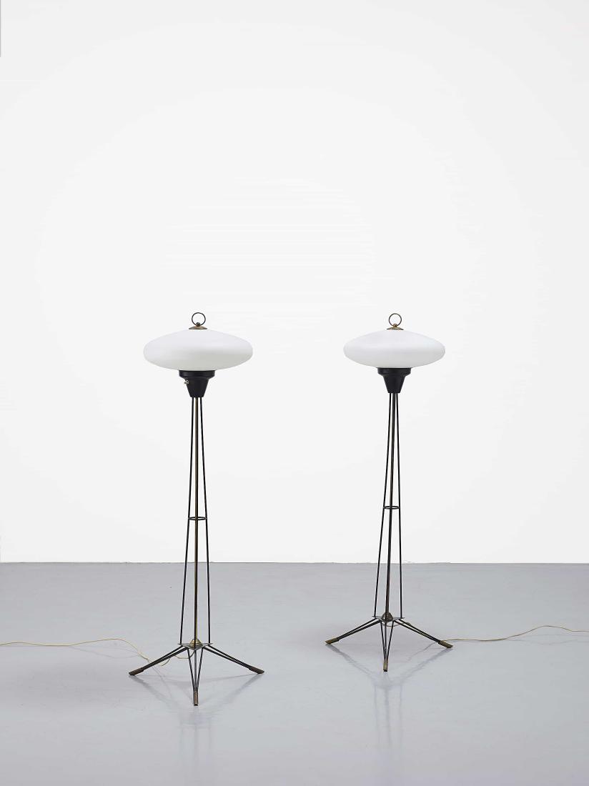 MANIFATTURA ITALIANA (1 of 1)