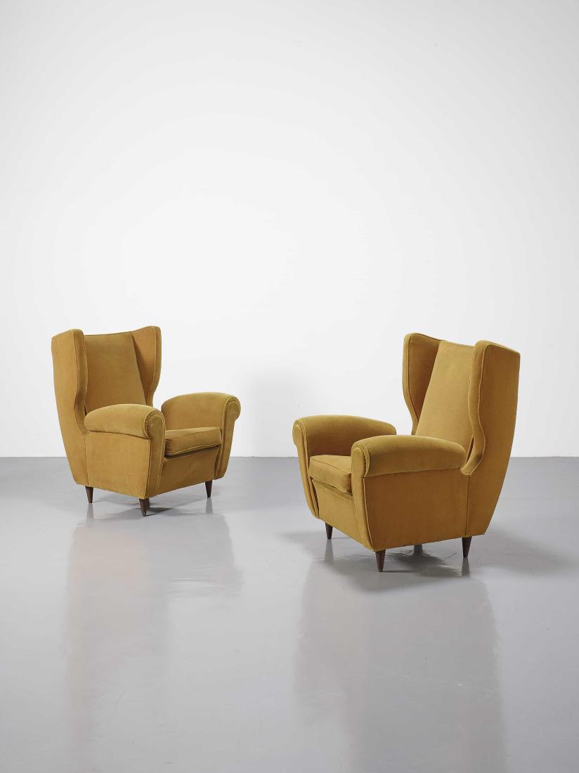 MANIFATTURA ITALIANA (1 of 1)