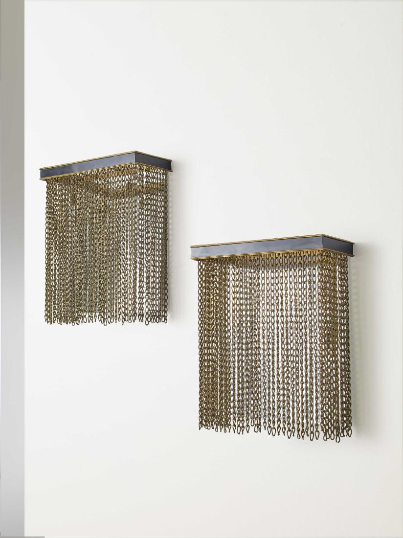 MANIFATTURA ITALIANA (1 of 1)