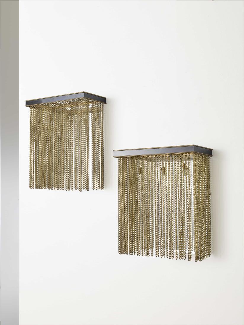 MANIFATTURA ITALIANA (1 of 1)