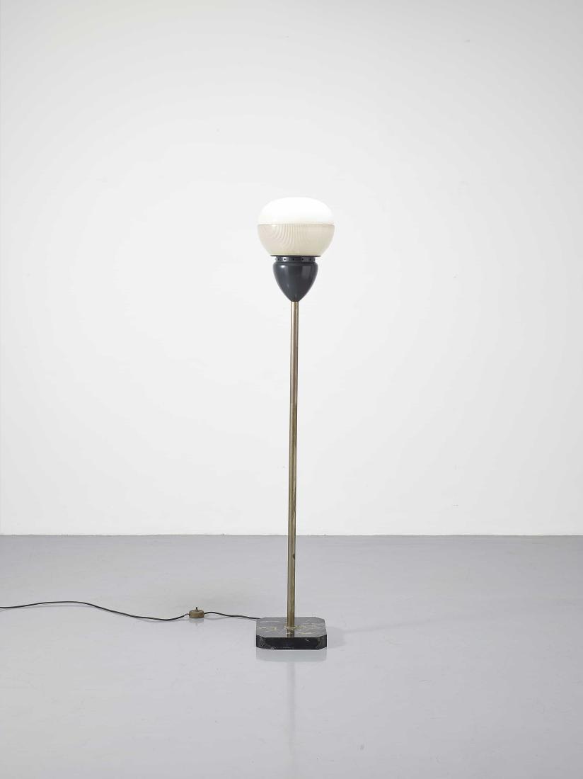 SERGIO MAZZA (1 of 1)