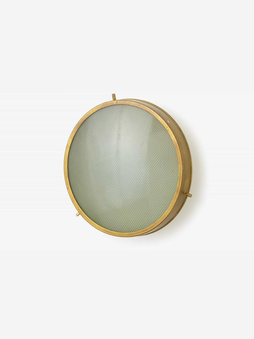 MANIFATTURA ITALIANA (1 of 1)