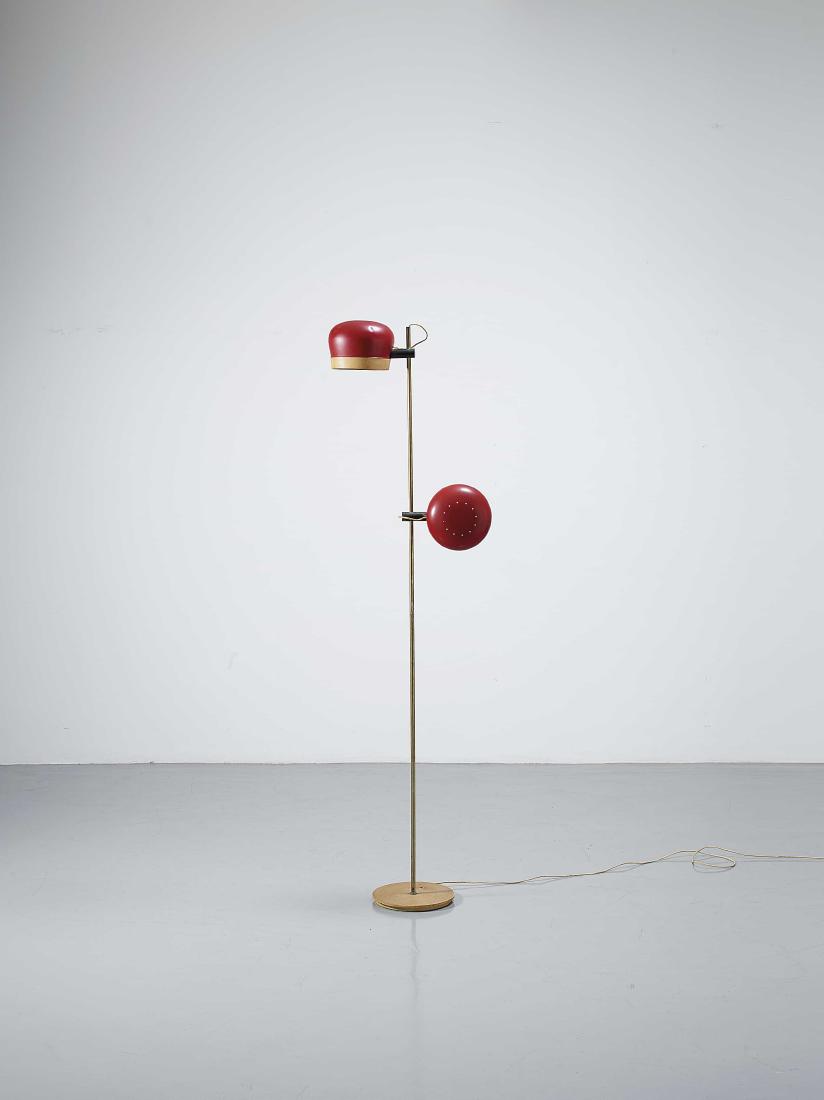 MANIFATTURA ITALIANA (1 of 1)