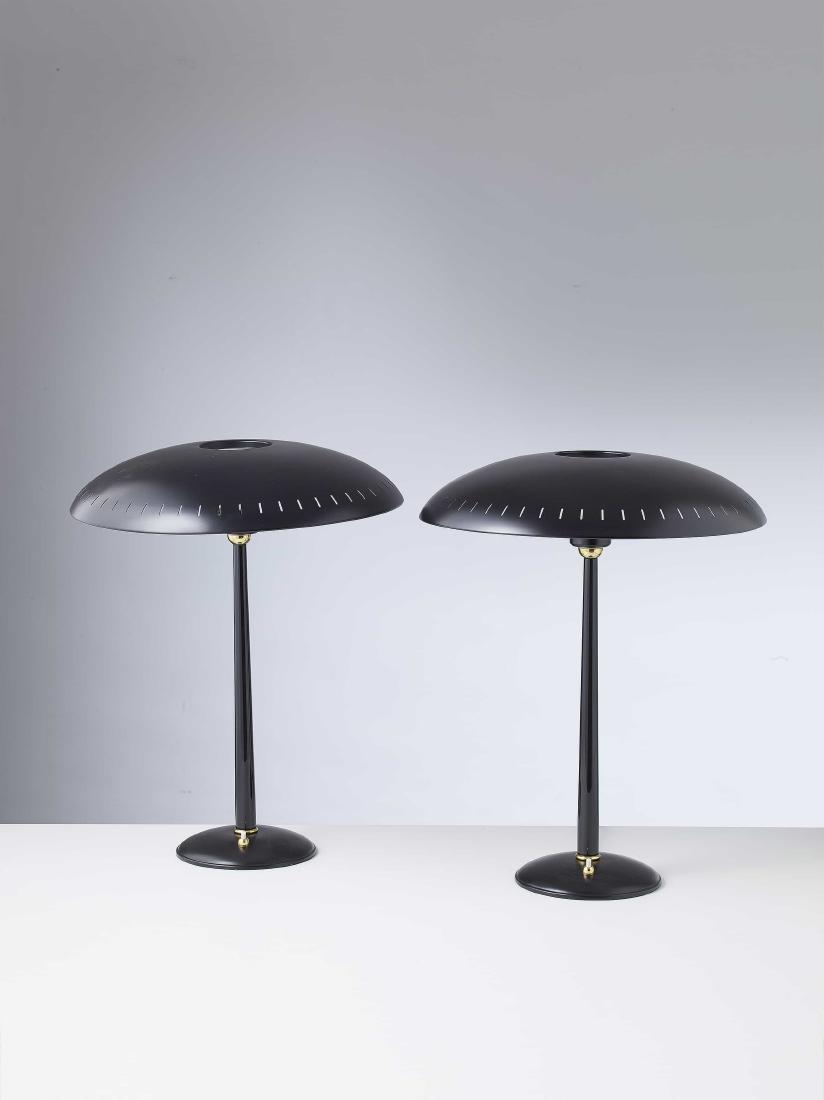 LOUIS KALFF (1 of 1)