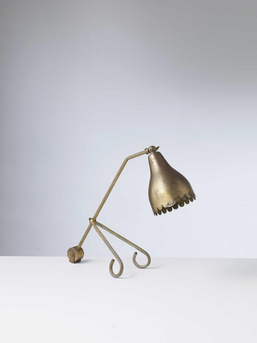 SVEND AAGE HOLM SORENSEN (1 of 1)