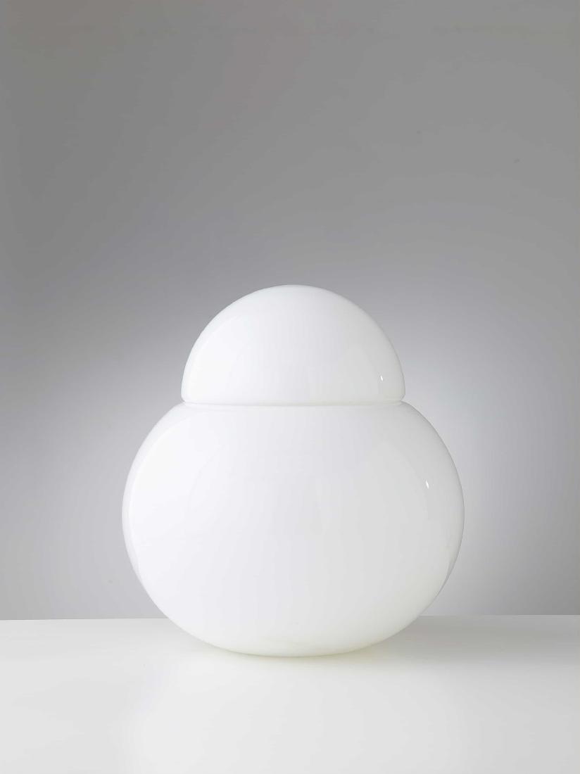 SERGIO ASTI (1 of 1)