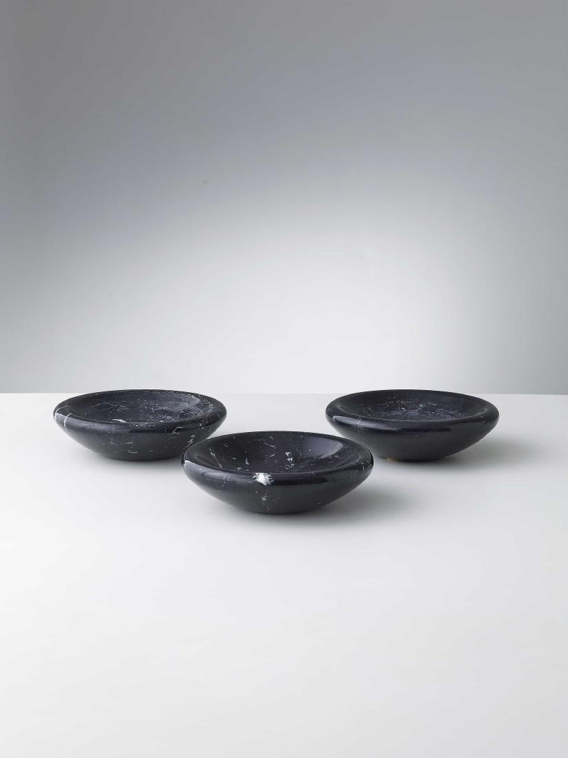 ANGELO MANGIAROTTI (1 of 1)