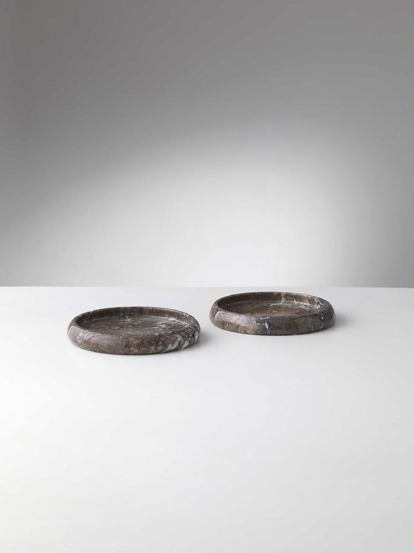 ANGELO MANGIAROTTI (1 of 1)