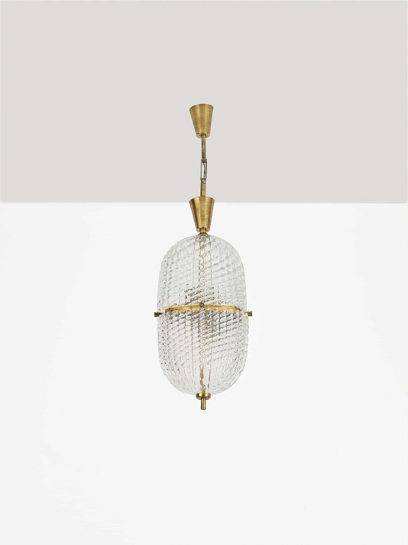 ARCHIMEDE SEGUSO (1 of 1)