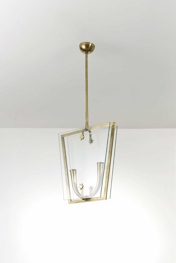 LUIGI FONTANA (ATTRIB. A) (1 of 1)