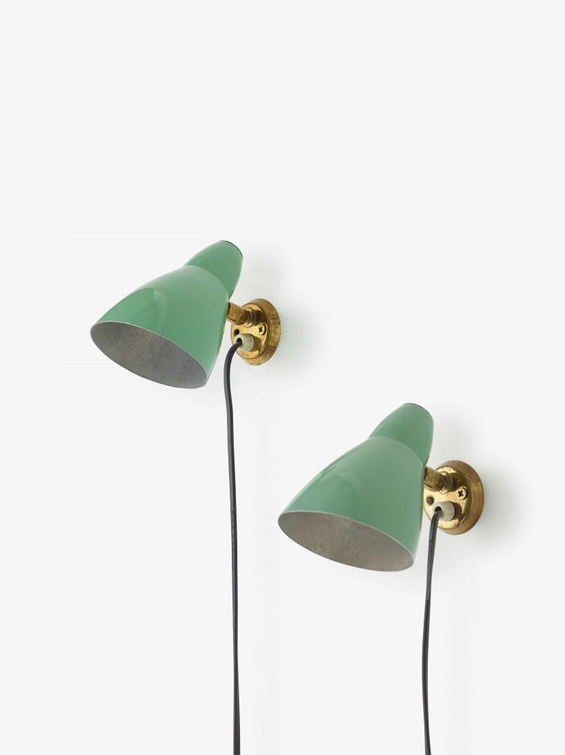 MANIFATTURA ITALIANA (1 of 1)