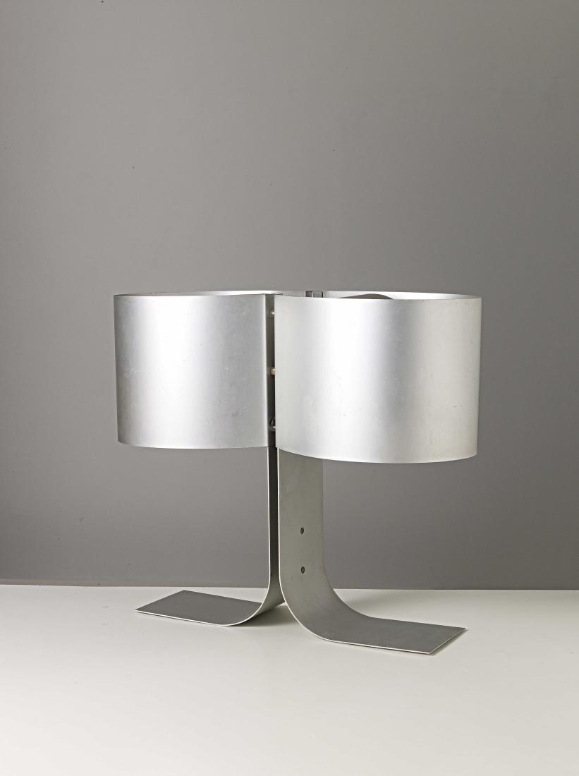 MANIFATTURA ITALIANA (1 of 1)