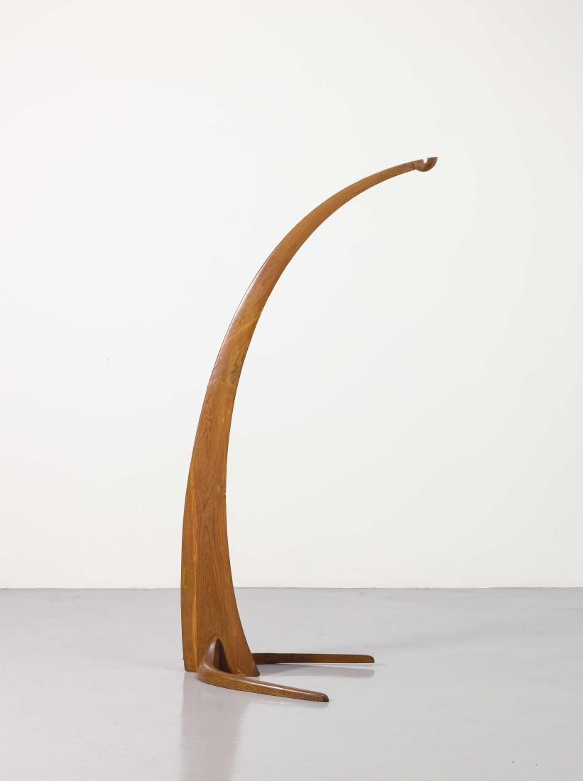 MANIFATTURA ITALIANA (1 of 1)