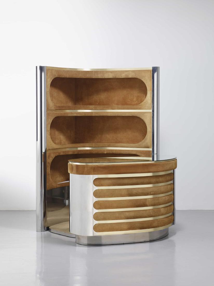 MANIFATTURA ITALIANA (1 of 1)