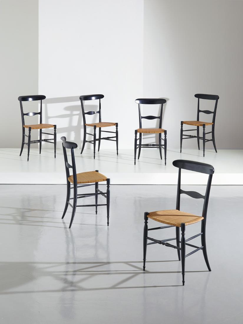 RINALDO LEVAGGI (1 of 1)