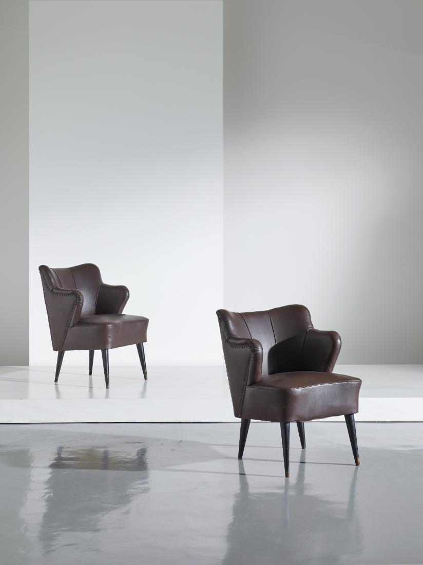 GUSTAVO PULITZER  FINALI (1 of 1)