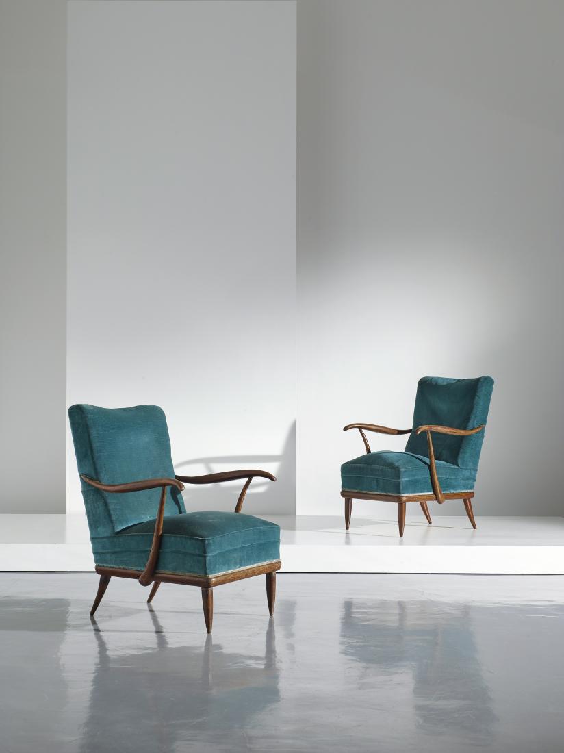 PAOLO BUFFA (1 of 1)