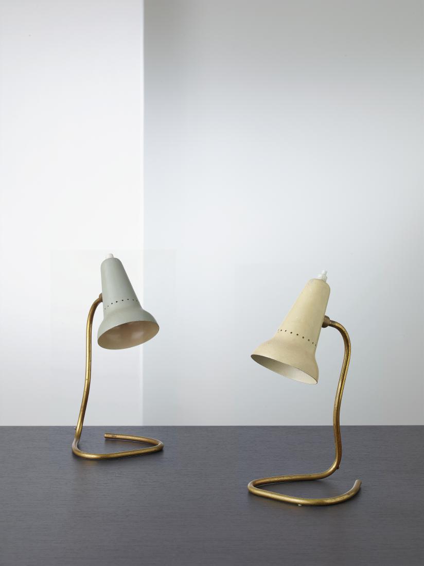 GIUSEPPE OSTUNI (ATTRIB. A) (1 of 1)